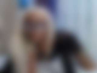 CocoCharm's Live Sex Cam Show