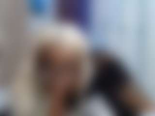 CocoCharm's Live Sex Cam Show