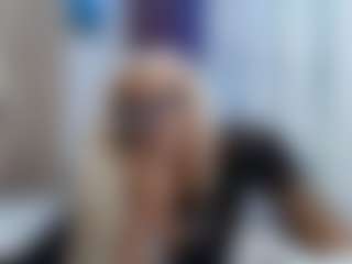 CocoCharm's Live Sex Cam Show