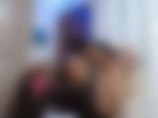 CocoCharm's Live Sex Cam Show