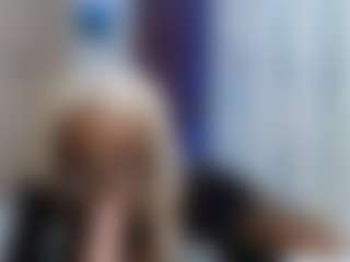CocoCharm's Live Sex Cam Show