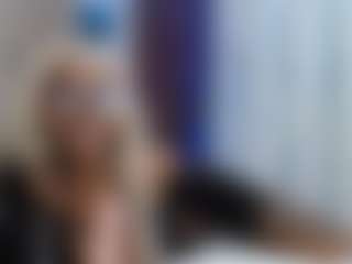 CocoCharm's Live Sex Cam Show