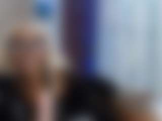 CocoCharm's Live Sex Cam Show