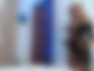 CocoCharm's Live Sex Cam Show