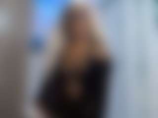 CocoCharm's Live Sex Cam Show