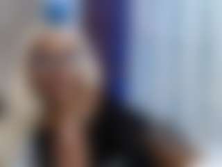 CocoCharm's Live Sex Cam Show