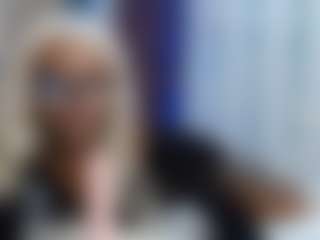 CocoCharm's Live Sex Cam Show