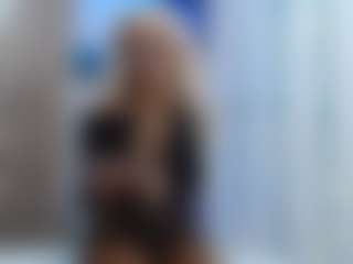 CocoCharm's Live Sex Cam Show