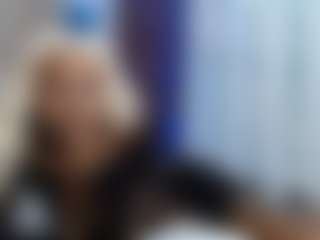 CocoCharm's Live Sex Cam Show