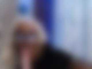 CocoCharm's Live Sex Cam Show