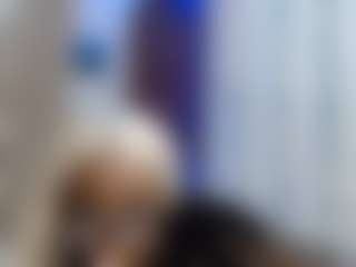 CocoCharm's Live Sex Cam Show
