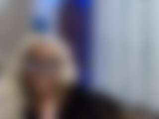 CocoCharm's Live Sex Cam Show