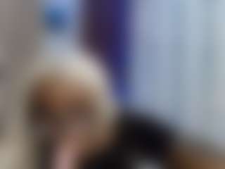 CocoCharm's Live Sex Cam Show