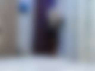 CocoCharm's Live Sex Cam Show