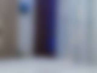 CocoCharm's Live Sex Cam Show