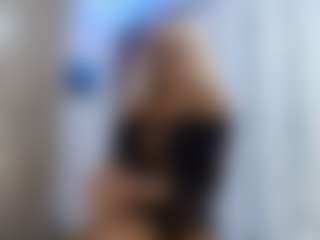 CocoCharm's Live Sex Cam Show