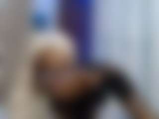 CocoCharm's Live Sex Cam Show