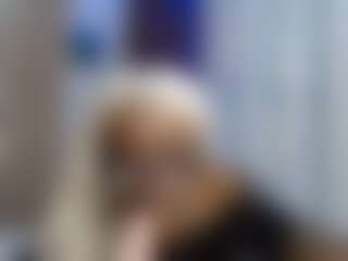 CocoCharm's Live Sex Cam Show