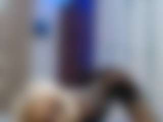 CocoCharm's Live Sex Cam Show