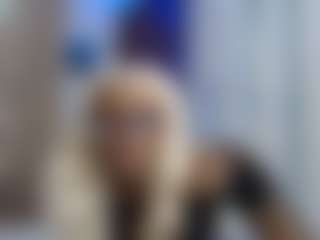 CocoCharm's Live Sex Cam Show