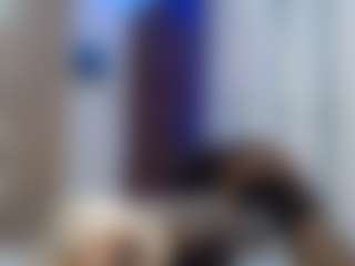 CocoCharm's Live Sex Cam Show