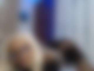CocoCharm's Live Sex Cam Show