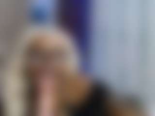 CocoCharm's Live Sex Cam Show
