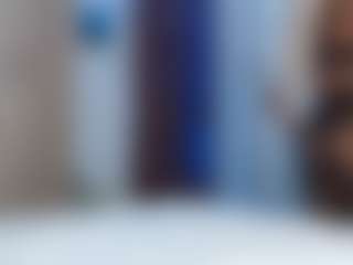 Live cam show with CocoCharm - Smoking on Dare Cams