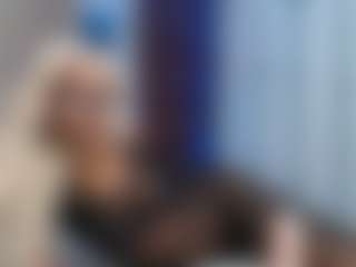 CocoCharm's Live Sex Cam Show