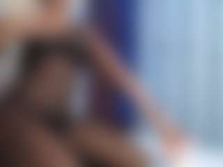 CocoCharm's Live Sex Cam Show