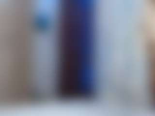 CocoCharm's Live Sex Cam Show
