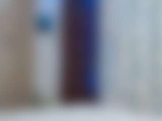 CocoCharm's Live Sex Cam Show