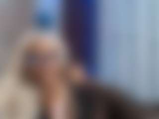 CocoCharm's Live Sex Cam Show