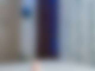 CocoCharm's Live Sex Cam Show