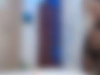 CocoCharm's Live Sex Cam Show