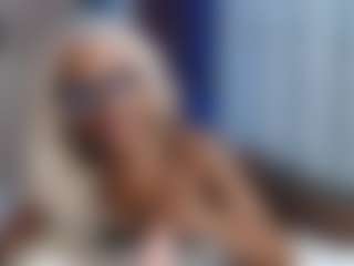 Live cam show with CocoCharm - Lingerie on Soda Cam