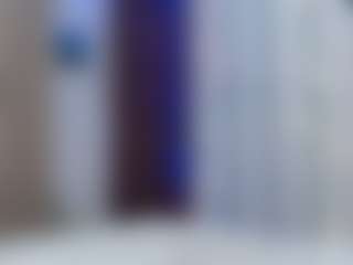 CocoCharm's Live Sex Cam Show