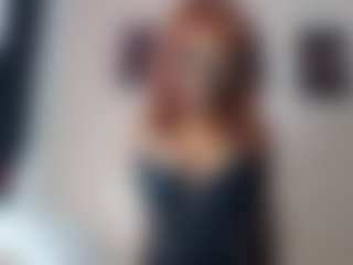 CocoCharm's Live Sex Cam Show