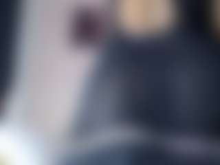 CocoCharm's Live Sex Cam Show