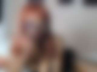 CocoCharm's Live Sex Cam Show