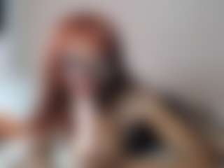 CocoCharm's Live Sex Cam Show