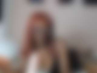 CocoCharm's Live Sex Cam Show