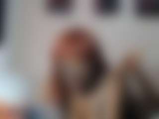 Show in cam erotica live di CocoCharm