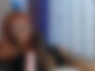 CocoCharm's Live Sex Cam Show