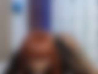 CocoCharm's Live Sex Cam Show