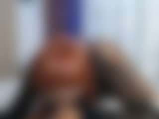 CocoCharm's Live Sex Cam Show