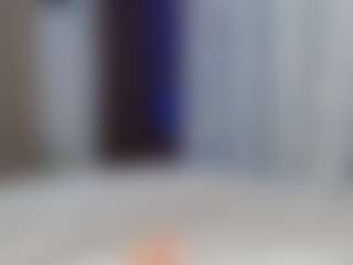 Live cam show with CocoCharm - Brown Eyes on Camsoda