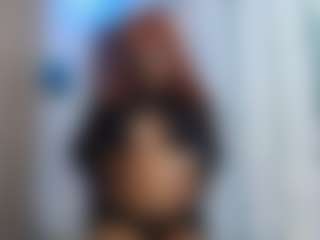 CocoCharm's Live Sex Cam Show