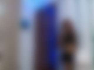 CocoCharm's Live Sex Cam Show