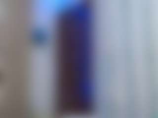 CocoCharm's Live Sex Cam Show